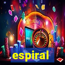 espiral - o legado de jogos mortais filme completo dublado